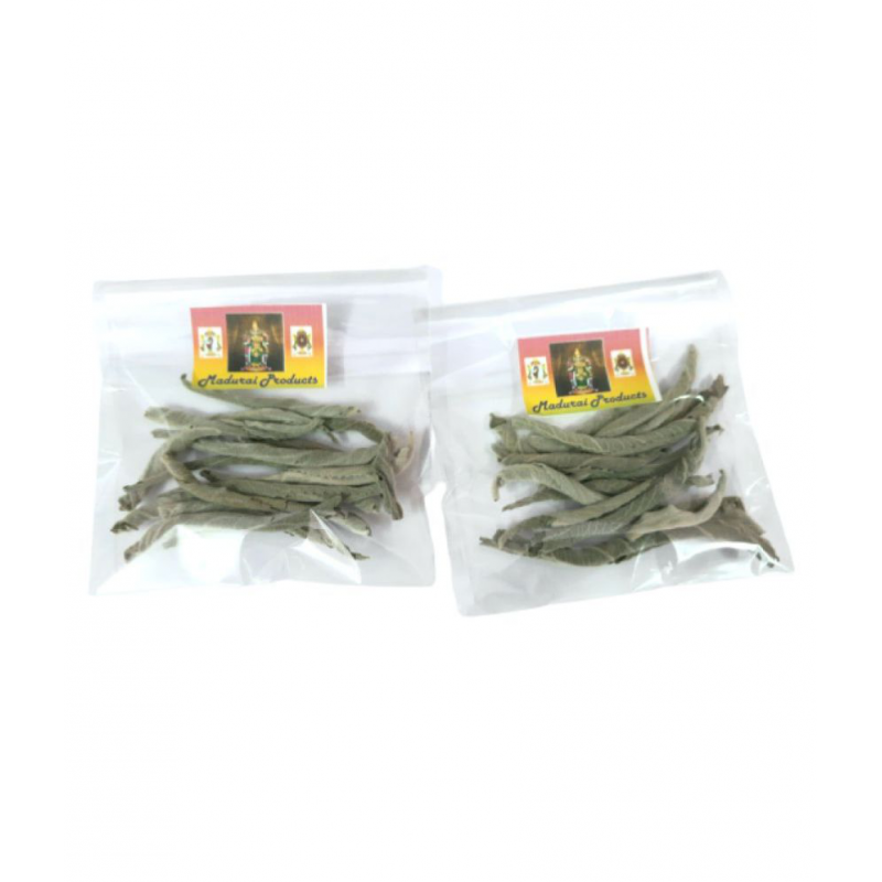 MADURAI PRODUCTS LAXMI KUBER DARK GREEN ORIGINAL CATMINT RAW LEAF WICKS THIRI Diya Batti (Malabar Catmint Leaf)  DIMENSION -   LENGTH 7CM X HEIGHT 7 CM X 1CM breadth - 26 PIECES IN 2 PACK MADURAI PRODUCTS LAXMI KUBER DARK GREEN ORIGINAL CATMINT RAW LEAF WICKS THIRI Diya Batti (Malabar Catmint Leaf)  DIMENSION -   LENGTH 7CM X HEIGHT 7 CM X 1CM breadth - 26 PIECES IN 2 PACK