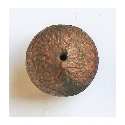MANSRI TRADES NAZAR BATTU  KAVACH YANTRA FOR PROTECTION FROM EVIL EYE/ BURI NAZAR/ BLACK MAGIC/ KAALA JADU/ NEGATIVE ENERGY SET OF 5 PIECES MANSRI TRADES NAZAR BATTU  KAVACH YANTRA FOR PROTECTION FROM EVIL EYE/ BURI NAZAR/ BLACK MAGIC/ KAALA JADU/ NEGATIVE ENERGY SET OF 5 PIECES