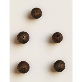 MANSRI TRADES NAZAR BATTU  KAVACH YANTRA FOR PROTECTION FROM EVIL EYE/ BURI NAZAR/ BLACK MAGIC/ KAALA JADU/ NEGATIVE ENERGY SET OF 5 PIECES MANSRI TRADES NAZAR BATTU  KAVACH YANTRA FOR PROTECTION FROM EVIL EYE/ BURI NAZAR/ BLACK MAGIC/ KAALA JADU/ NEGATIVE ENERGY SET OF 5 PIECES