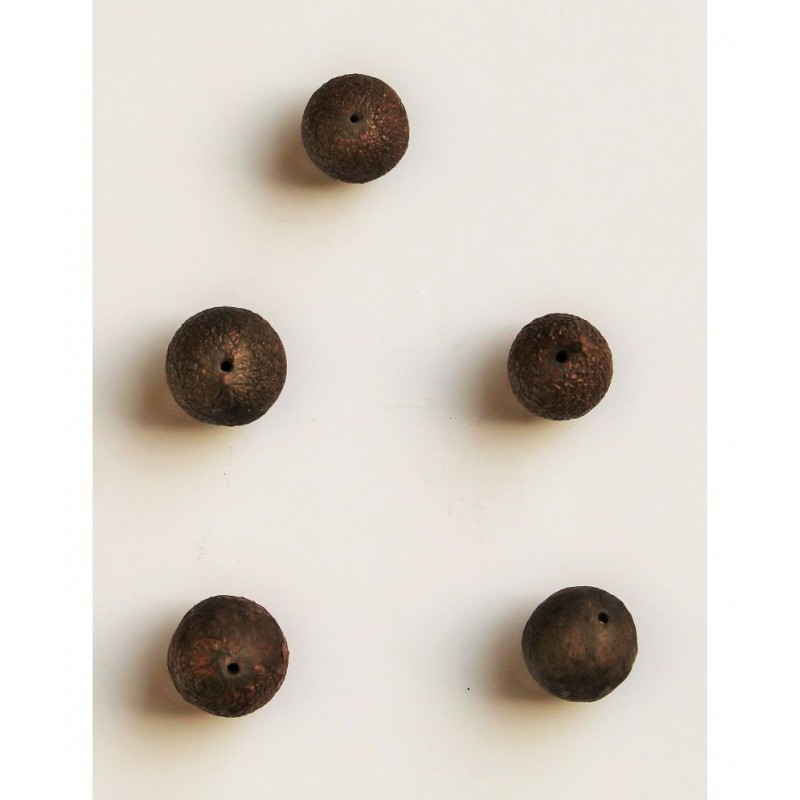 MANSRI TRADES NAZAR BATTU  KAVACH YANTRA FOR PROTECTION FROM EVIL EYE/ BURI NAZAR/ BLACK MAGIC/ KAALA JADU/ NEGATIVE ENERGY SET OF 5 PIECES MANSRI TRADES NAZAR BATTU  KAVACH YANTRA FOR PROTECTION FROM EVIL EYE/ BURI NAZAR/ BLACK MAGIC/ KAALA JADU/ NEGATIVE ENERGY SET OF 5 PIECES