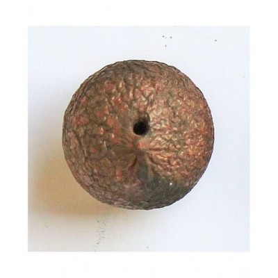 MANSRI TRADES NAZAR BATTU FOR PROTECTION FROM BURI NAZAR/ EVIL SPIRITS/ NEGATIVE ENERGY/ NAZAR DOSH/ BLACK MAGIC SET OF 3 PIECES