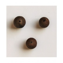 MANSRI TRADES NAZAR BATTU FOR PROTECTION FROM BURI NAZAR/ EVIL SPIRITS/ NEGATIVE ENERGY/ NAZAR DOSH/ BLACK MAGIC SET OF 3 PIECES MANSRI TRADES NAZAR BATTU FOR PROTECTION FROM BURI NAZAR/ EVIL SPIRITS/ NEGATIVE ENERGY/ NAZAR DOSH/ BLACK MAGIC SET OF 3 PIECES