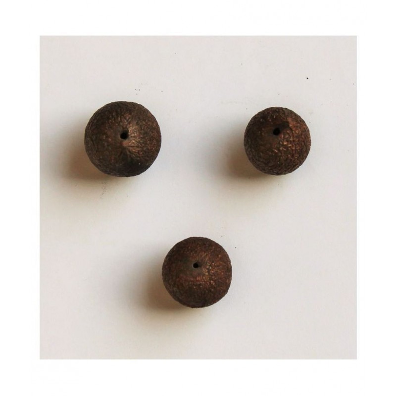 MANSRI TRADES NAZAR BATTU FOR PROTECTION FROM BURI NAZAR/ EVIL SPIRITS/ NEGATIVE ENERGY/ NAZAR DOSH/ BLACK MAGIC SET OF 3 PIECES