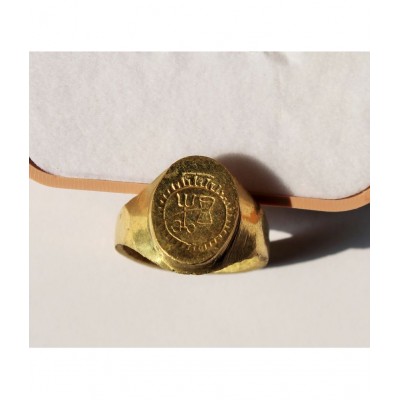 MANSRI TRADES-TRISHUL DAMRU OM- RING YANTRA MANSRI TRADES-TRISHUL DAMRU OM- RING YANTRA
