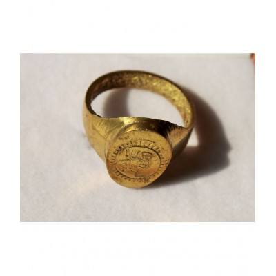 MANSRI TRADES-TRISHUL DAMRU OM- RING YANTRA MANSRI TRADES-TRISHUL DAMRU OM- RING YANTRA