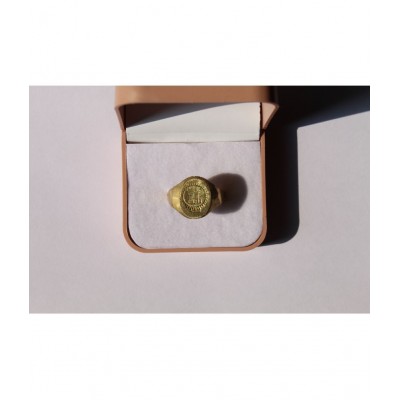 MANSRI TRADES-TRISHUL DAMRU OM- RING YANTRA MANSRI TRADES-TRISHUL DAMRU OM- RING YANTRA