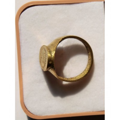 MANSRI TRADES-TRISHUL DAMRU OM- RING YANTRA MANSRI TRADES-TRISHUL DAMRU OM- RING YANTRA