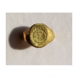 MANSRI TRADES-TRISHUL DAMRU OM- RING YANTRA MANSRI TRADES-TRISHUL DAMRU OM- RING YANTRA