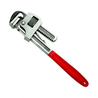 MANVI-HEAVY DUTY 12 INCH Single Sided Socket/Pipe Wrench