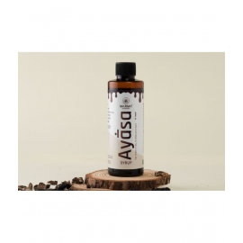 MARMA - Liquid For Detox ( Pack of 1 )