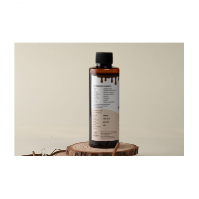 MARMA - Liquid For Immunity ( Pack of 1 ) MARMA - Liquid For Immunity ( Pack of 1 )