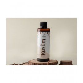 MARMA - Liquid For Immunity ( Pack of 1 )