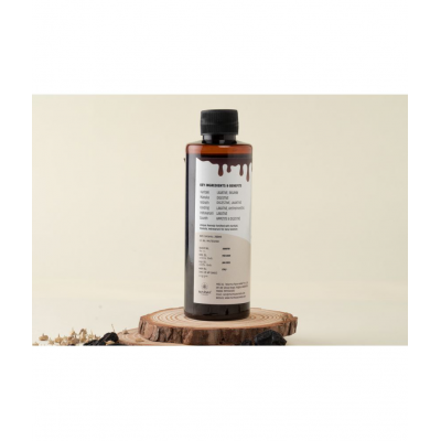 MARMA - Liquid For Stomach Ache ( Pack of 1 )