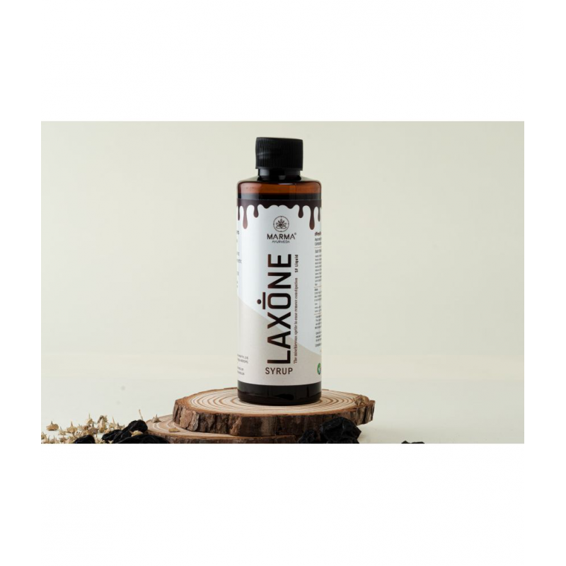 MARMA - Liquid For Stomach Ache ( Pack of 1 )