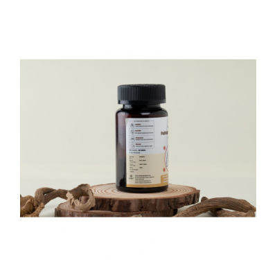 MARMA - Tablets For Immunity ( Pack of 1 )