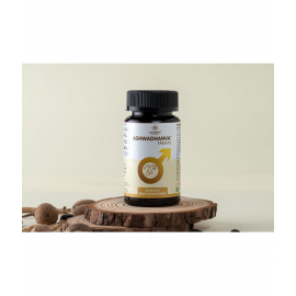 MARMA - Tablets For Immunity ( Pack of 1 )