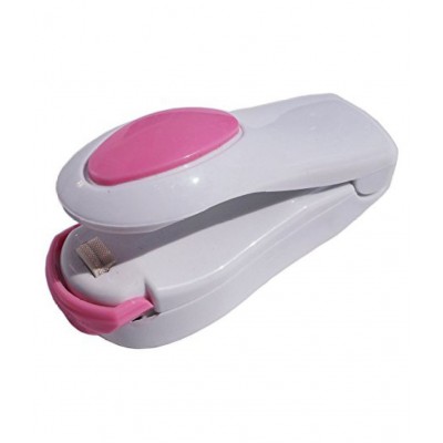 MARTAND Sealing Machine