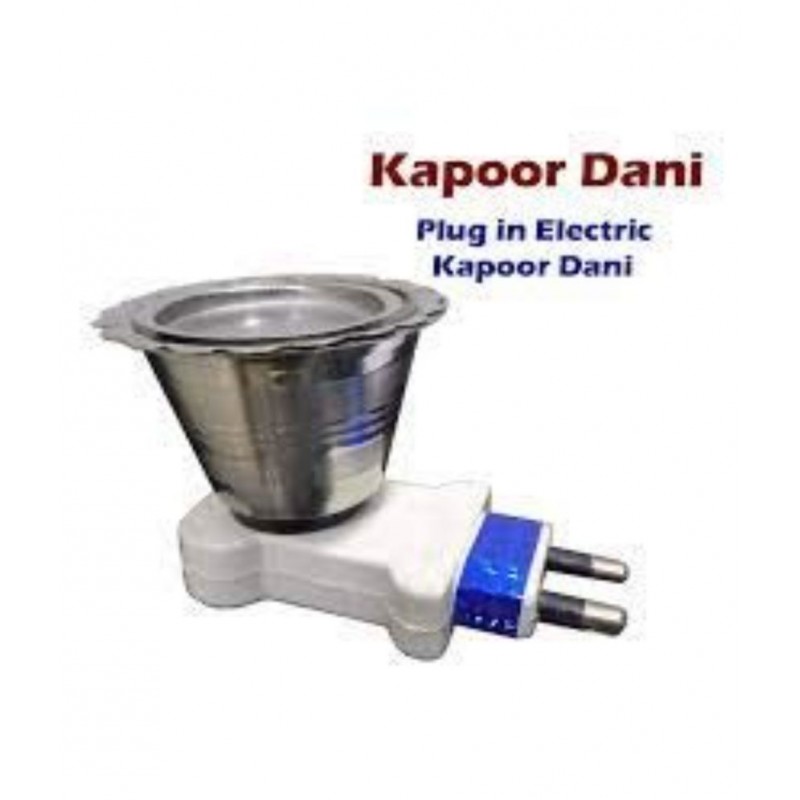 MGSV Kapoor Dani MGSV Kapoor Dani