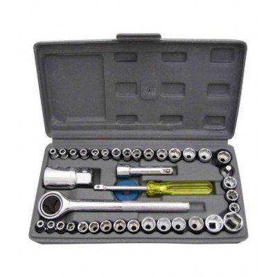 MINI 40 Hand Tool