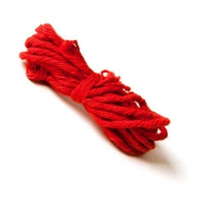 M.K.EXPORT 5 Mukhi Brown Rudraksha Lab Certified Original Nepal Originated  16-22 mm Bead Size Wood