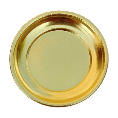 M.K.EXPORT Golden kachua Tortoise plate for good Luck and Vastu Dosh Niwaran ikchapurti tortol  yantra