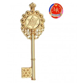 M.K.EXPORT Kuber kunji Kuber kunji Key