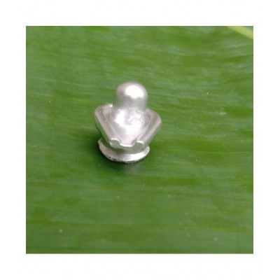 M.K.EXPORT Shivalingam Shivling