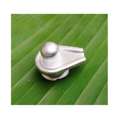 M.K.EXPORT Shivalingam Shivling