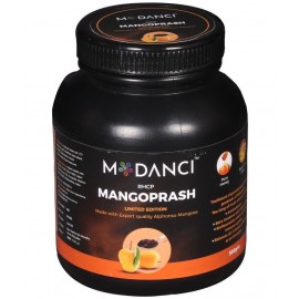 MODANCI Paste 1 gm