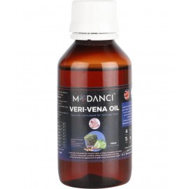 MODANCI Paste 1 ml Pack of 1
