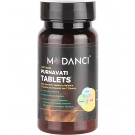 MODANCI Tablet 1 gm Pack of 1