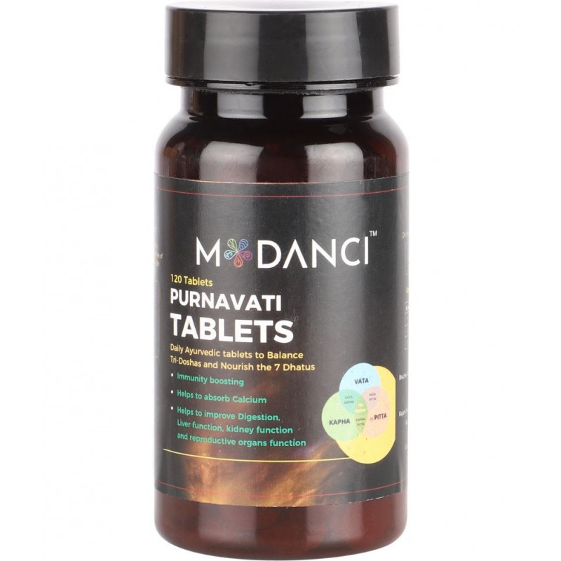 MODANCI Tablet 1 gm Pack of 1