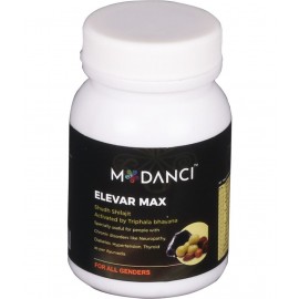 MODANCI Tablet 1 gm Pack of 1