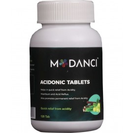 MODANCI Tablet 1 gm Pack of 1