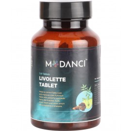 MODANCI Tablet 1 gm Pack of 1