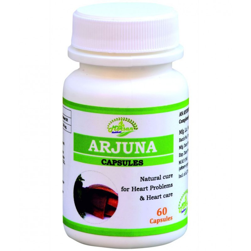 MORSAN HEALTHCARE - Capsules For Immunity ( Pack of 1 ) MORSAN HEALTHCARE - Capsules For Immunity ( Pack of 1 )