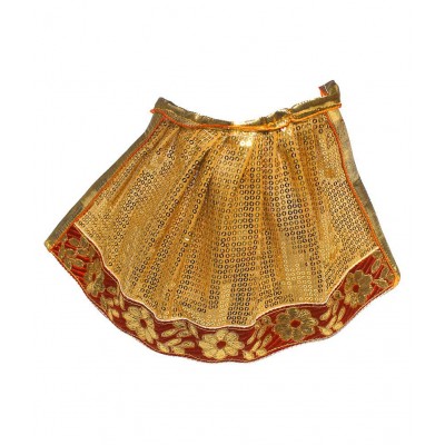 Maa  Durga Radha rani maa Laxmi high quality dress