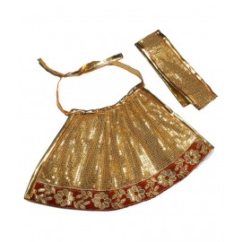 Maa  Durga Radha rani maa Laxmi high quality dress Maa  Durga Radha rani maa Laxmi high quality dress