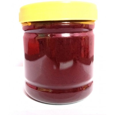 Madurai Products Sree Meenakshi Devi Original Asal Nayam Thalampoo Screw Pine flower Fragrance Red BOTTLE Kumkum kungumam bindi Powder Pack Single Piece 100 GRAM Madurai Products Sree Meenakshi Devi Original Asal Nayam Thalampoo Screw Pine flower Fragrance Red BOTTLE Kumkum kungumam bindi Powder Pack Single Piece 100 GRAM