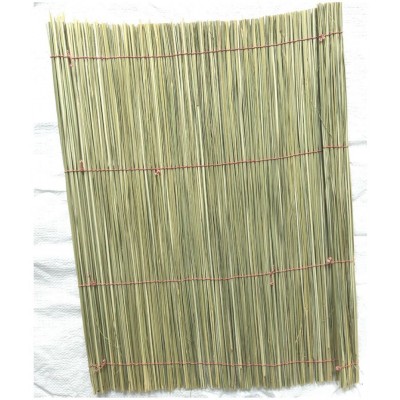 Madurai Products original Divine Sacred Kusha Kusha Grass Mat Darbha Darbhe mat Davoli Durva Dharbai Mat Holy Grass Mat Halfa grass 1 SINGLE PIECES GREEN COLOUR PATTERN (HEIGHT 72CMx61CM) Madurai Products original Divine Sacred Kusha Kusha Grass Mat Darbha Darbhe mat Davoli Durva Dharbai Mat Holy Grass Mat Halfa grass 1 SINGLE PIECES GREEN COLOUR PATTERN (HEIGHT 72CMx61CM)