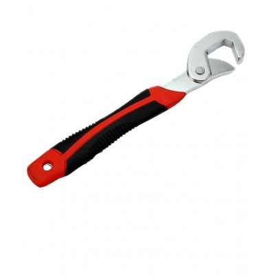 Magma Pipe Wrench Set of 2