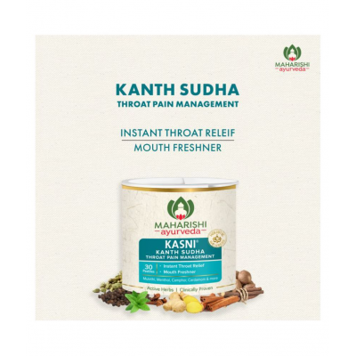 Maharishi Ayurveda - Raw Herbs For Fever ( Pack of 3 ) Maharishi Ayurveda - Raw Herbs For Fever ( Pack of 3 )