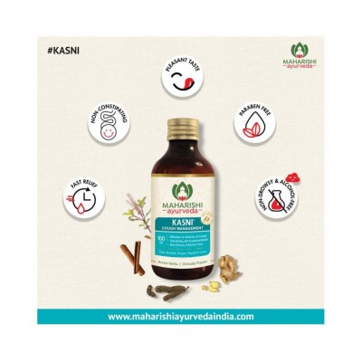 Maharishi Ayurveda - Raw Herbs For Fever ( Pack of 3 ) Maharishi Ayurveda - Raw Herbs For Fever ( Pack of 3 )