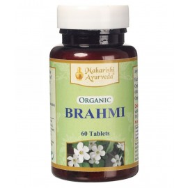 Maharishi Ayurveda - Tablets For Immunity ( Pack of 1 )