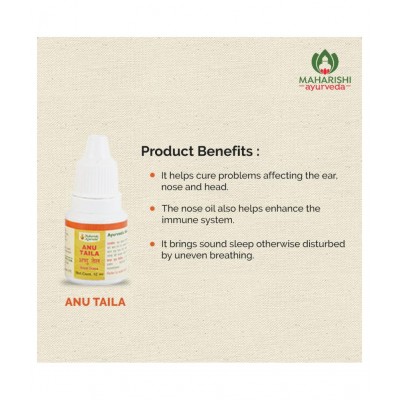 Maharishi Ayurveda Immunity plus kit combo Paste 3 pound Maharishi Ayurveda Immunity plus kit combo Paste 3 pound