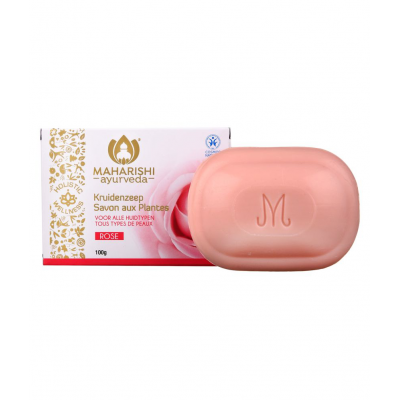 Maharishi Ayurveda Personal Care & Hygiene Combo (Rose) Liquid 1 no.s Maharishi Ayurveda Personal Care & Hygiene Combo (Rose) Liquid 1 no.s