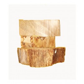 Mango Wood (Samidha) for Hawan Pooja 1 KG Mango Wood (Samidha) for Hawan Pooja 1 KG