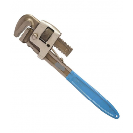 Manvi Pipe Wrench Single Pc