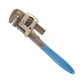 Manvi Pipe Wrench Single Pc