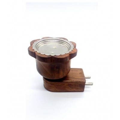 Mdtl Aroma Diffusers - Pack of 1 Mdtl Aroma Diffusers - Pack of 1